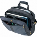 Laptop Bags